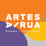 ÉVORA: FEIRA DE SÃO JOÃO E FESTIVAIS ARTES À RUA E IMATERIAL VOLTAM A ANIMAR O ESPAÇO PÚBLICO 2