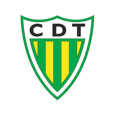 TONDELA VENCE AROUCA POR 3-1 E RESPIRA NA LUTA PELA PERMANÊNCIA 1 CD Tondela