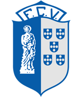 VIZELA E ACADÉMICO DE VISEU EMPATAM A ZERO 1 FC Vizela