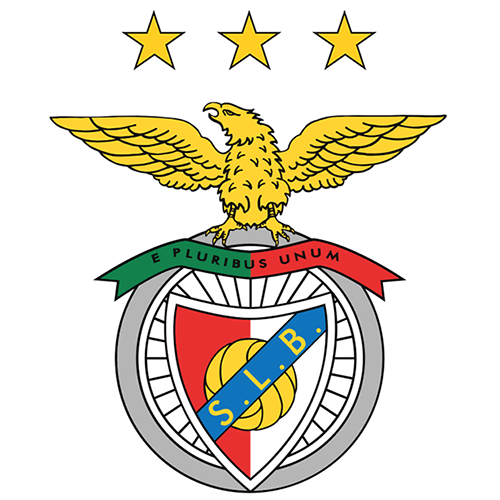 BENFICA VENCE FERREIRA DO ZÊZERE E MANTÉM REGISTO VITORIOSO NA LIGA PLACARD DE FUTSAL 1 BENFICA