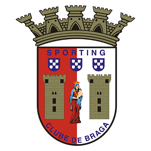 SP. BRAGA VENCE BENFICA POR 3-1 E GARANTE LUGAR NA FINAL DA ALLIANZ CUP 2 sc-braga-benfica-allianz-cup-final