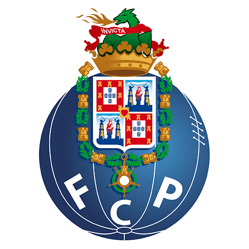 SEGUNDA LIGA: BENFICA B E FC PORTO B DIVIDEM PONTOS NO SEIXAL 2 benfica-b-fc-porto-b-empate-liga-portugal-2