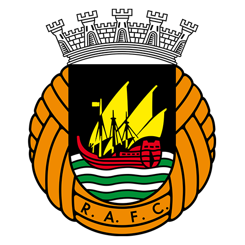 AROUCA IMPÕE-SE EM VILA DO CONDE 1 PRIMEIRA LIGA