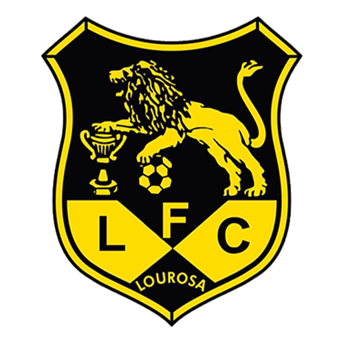 LUSITÂNIA DE LOUROSA SEGURA TRIUNFO FORA DE CASA NA LIGA PORTUGAL 2 MEU SUPER 2 Lusitânia de Lourosa