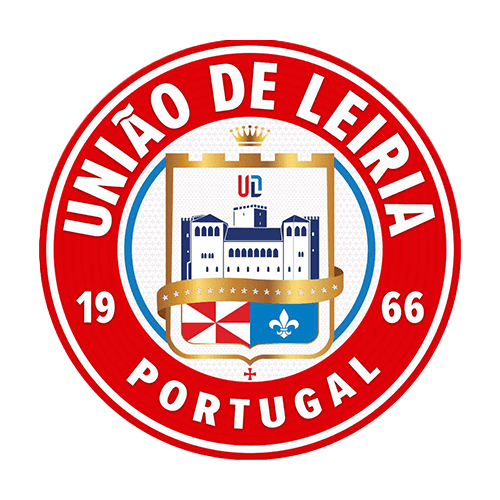 U. LEIRIA VENCE FARENSE NO SÃO LUÍS 2 SC Farense UD Leiria