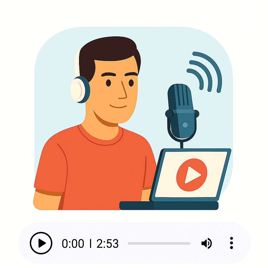 TAÇA DE PORTUGAL 2025/26: PRIMEIRAS ELIMINATÓRIAS DEFINIDAS 2 taça de portugal 2025/26 Avatar do podcast da TV Guadiana