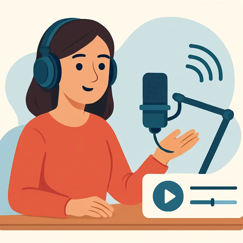 GAVIÃO COLOCA O ALENTEJO NO MAPA DO DESPORTO NACIONAL COM O COLÓQUIO “ENTRE O GOLO E O APITO” 2 gavião futebol futsal Avatar Narrador Masculino