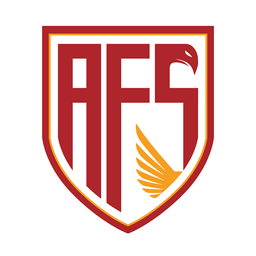 AFS SEGUE EM FRENTE NA TAÇA DE PORTUGAL APÓS MARATONA DE PENÁLTIS 1 Taça de Portugal