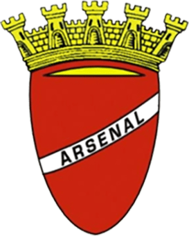 VITÓRIA DO SPORTING SOBRE O ARSENAL DEVESA EM LISBOA 2