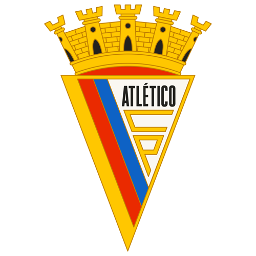 LIGA 3: ATLÉTICO BATE 1º DEZEMBRO POR 1-0 2 ATLETICO