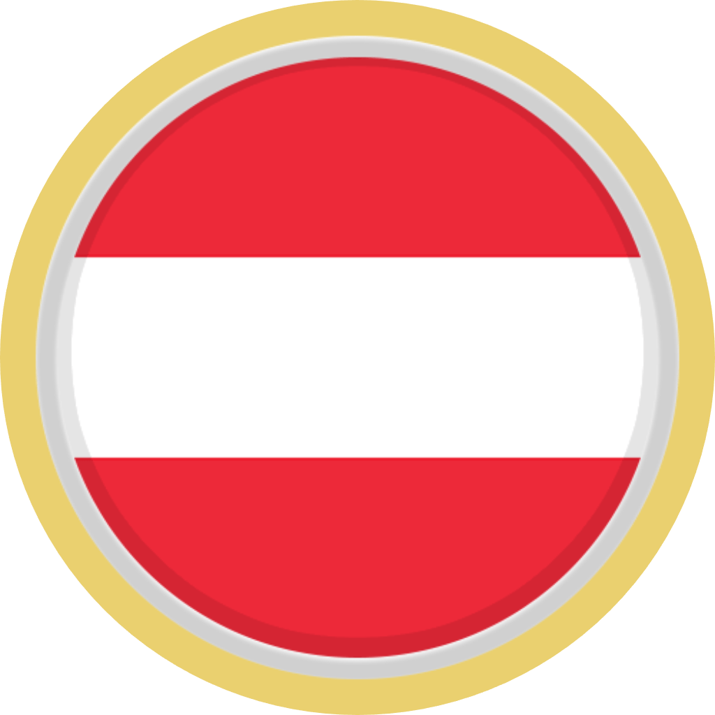 PORTUGAL PROCURA FINAL INÉDITA NO MUNDIAL DE SUB-17 5 Seleção de Sub-17