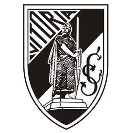 BASQUETEBOL: VITÓRIA DE GUIMARÃES VENCE ESGUEIRA EM JOGO DECIDIDO NO TERCEIRO PERÍODO 1 Basquetebol