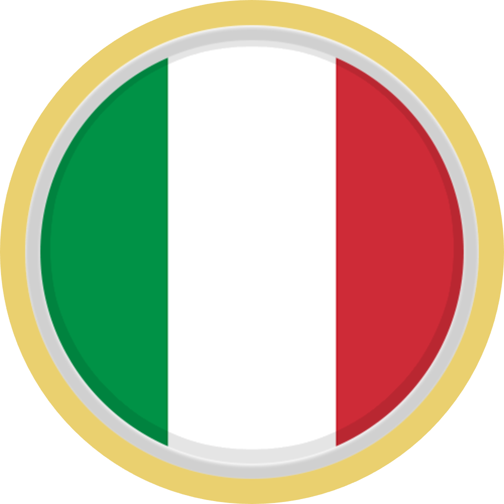 PORTUGAL PROCURA FINAL INÉDITA NO MUNDIAL DE SUB-17 7 Seleção de Sub-17