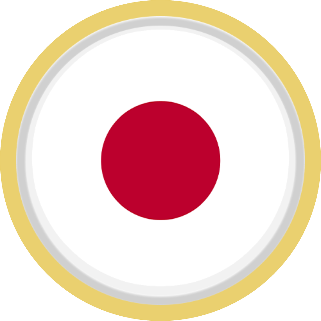 PORTUGAL PROCURA FINAL INÉDITA NO MUNDIAL DE SUB-17 6 Seleção de Sub-17