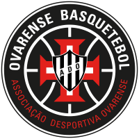 GALITOS, SP. BRAGA, SPORTING E BENFICA VENCEM NA TAÇA HUGO DOS SANTOS 3 Taça Hugo dos Santos