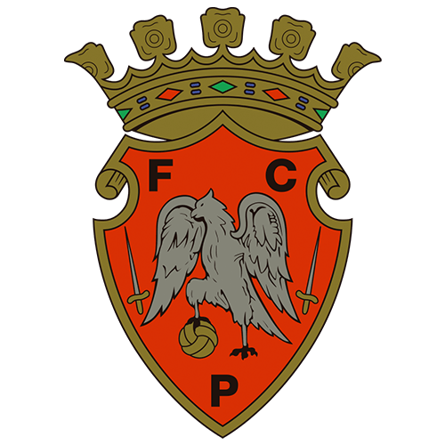 PAÇOS DE FERREIRA VENCE EM PENAFIEL COM REVIRAVOLTA NA SEGUNDA PARTE 1 penafiel-pacos-ferreira