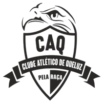 GALITOS, SP. BRAGA, SPORTING E BENFICA VENCEM NA TAÇA HUGO DOS SANTOS 5 Taça Hugo dos Santos