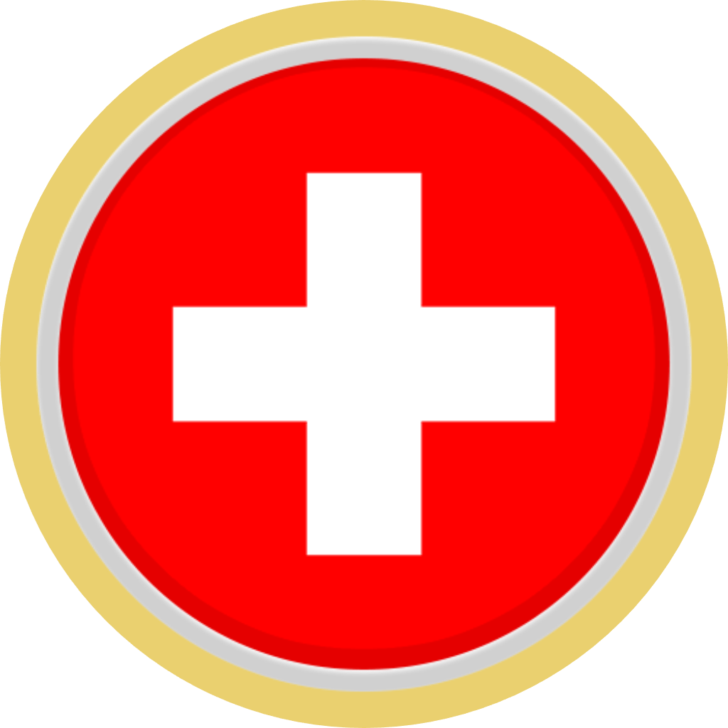 PORTUGAL PROCURA FINAL INÉDITA NO MUNDIAL DE SUB-17 2 Seleção de Sub-17