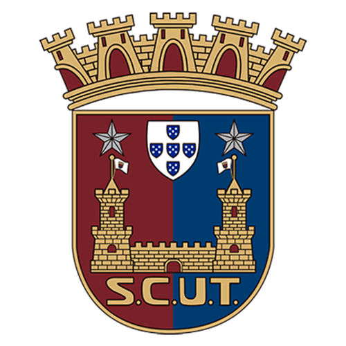 TORREENSE VENCE FERREIRA DO ZÊZERE POR 4-2 E REGRESSA AOS TRIUNFOS NA LIGA PLACARD DE FUTSAL 1 Futsal