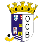 HÓQUEI EM PATINS: SPORTING VENCE CLÁSSICO E O. BARCELOS MANTÉM PRESSÃO NA LIDERANÇA 2 Hóquei em Patins