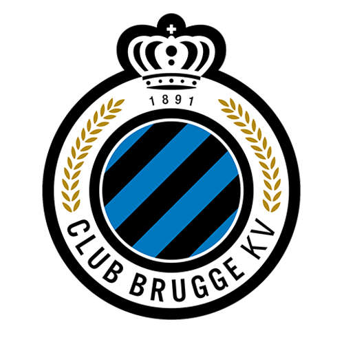 SPORTING GARANTE VITÓRIA SÓLIDA SOBRE O CLUB BRUGGE EM ALVALADE 2 Liga dos Campeões