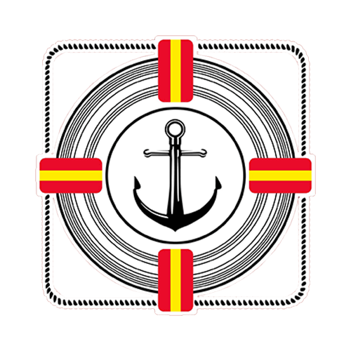 FUTSAL: QUINTA DOS LOMBOS VENCE CAXINAS EM JOGO DE SETE GOLOS 2