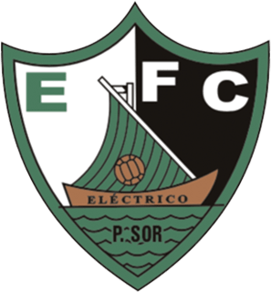 QUINTA DOS LOMBOS VENCE ELÉCTRICO EM JOGO DA LIGA PLACARD FUTSAL 1 LIGA PLACARD DE FUTSAL