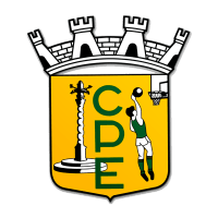 BASQUETEBOL: VITÓRIA DE GUIMARÃES VENCE ESGUEIRA EM JOGO DECIDIDO NO TERCEIRO PERÍODO 2 Basquetebol