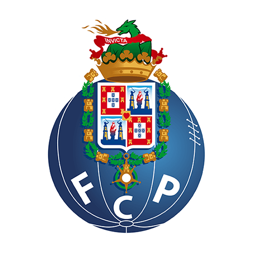 HÓQUEI EM PATINS: DOMÍNIO PORTISTA NA DÉCIMA JORNADA 1