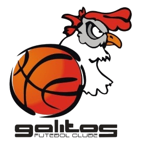 IMORTAL VENCE GALITOS BARREIRO NA TAÇA HUGO DOS SANTOS DE BASQUETEBOL 2 Taça Hugo dos Santos