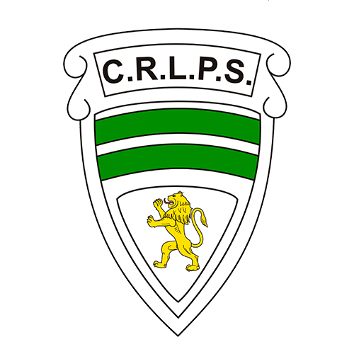 LEÕES DE PORTO SALVO E CAXINAS EMPATAM A QUATRO GOLOS 1 Futsal