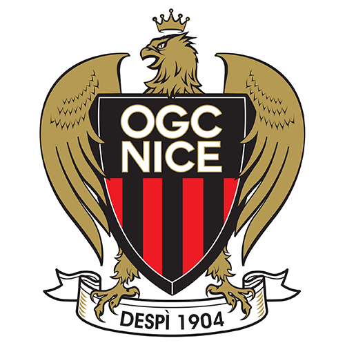 FC PORTO VENCE E CONVENCE, SP. BRAGA EMPATA NA LIGA EUROPA 6 Liga Europa