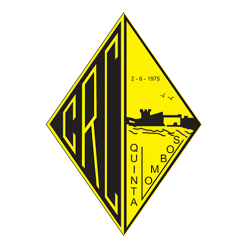 FUTSAL: QUINTA DOS LOMBOS VENCE CAXINAS EM JOGO DE SETE GOLOS 1