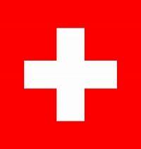 SELEÇÃO PORTUGUESA NAS MEIAS-FINAIS DO MUNDIAL DE FUTEBOL DE SUB-17 2 Futebol