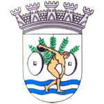 HÓQUEI EM PATINS: SPORTING VENCE CLÁSSICO E O. BARCELOS MANTÉM PRESSÃO NA LIDERANÇA 1 Hóquei em Patins