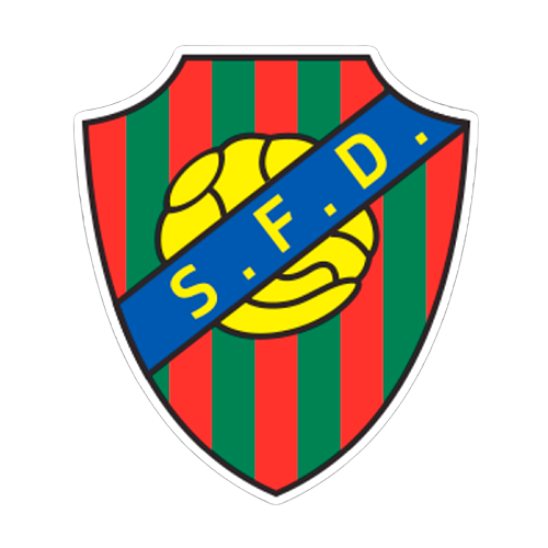 MARÍTIMO E DAMAIENSE EMPATAM A TRÊS GOLOS EM JOGO DA LIGA BPI 2 Marítimo