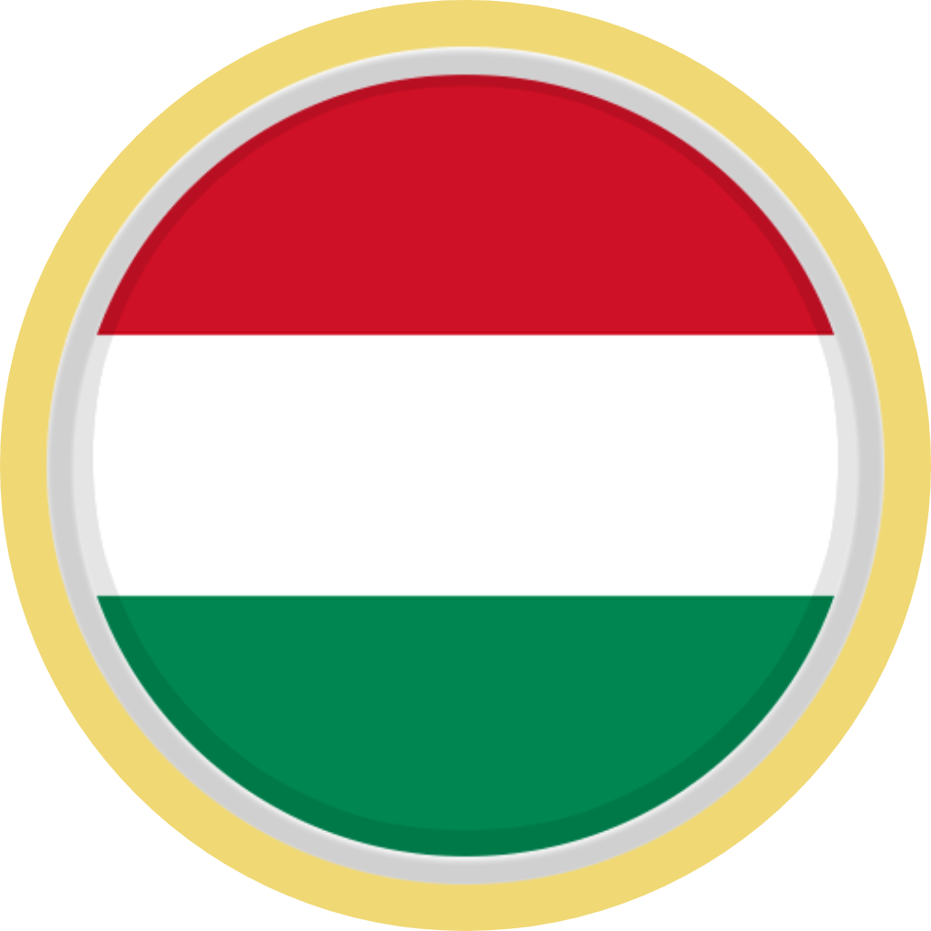 PORTUGAL VENCE HUNGRIA E FICA ISOLADO NA LIDERANÇA DO GRUPO D 1 portugal-hungria-euro-futsal-2026