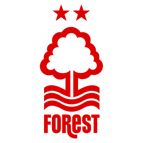 SPORTING DE BRAGA VENCE NOTTINGHAM FOREST COM AUTOGOLO APÓS PENÁLTI DEFENDIDO 2 sporting-de-braga-nottingham-forest-liga-europa