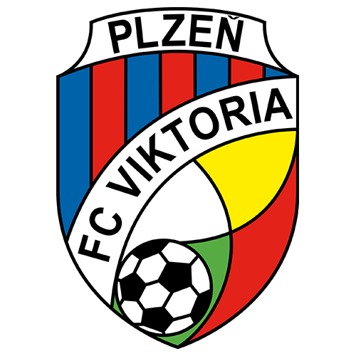 FC PORTO EMPATA EM PLZEŇ COM GOLO AOS 90 MINUTOS 1 fc-porto-empata-plzen