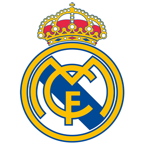 REAL MADRID VENCE BENFICA NA LUZ COM GOLO DE VINÍCIUS JÚNIOR 2 real madrid benfica champions