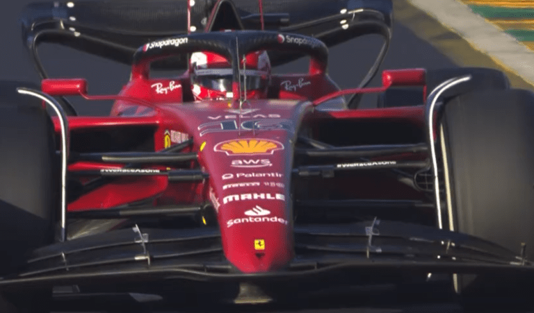 imagem 2022 04 10 081641