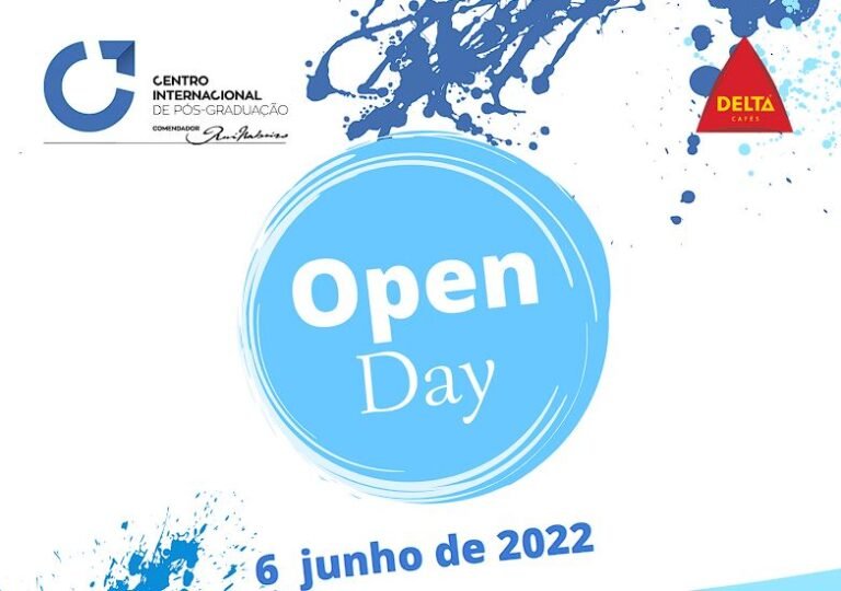 OPEN DAY