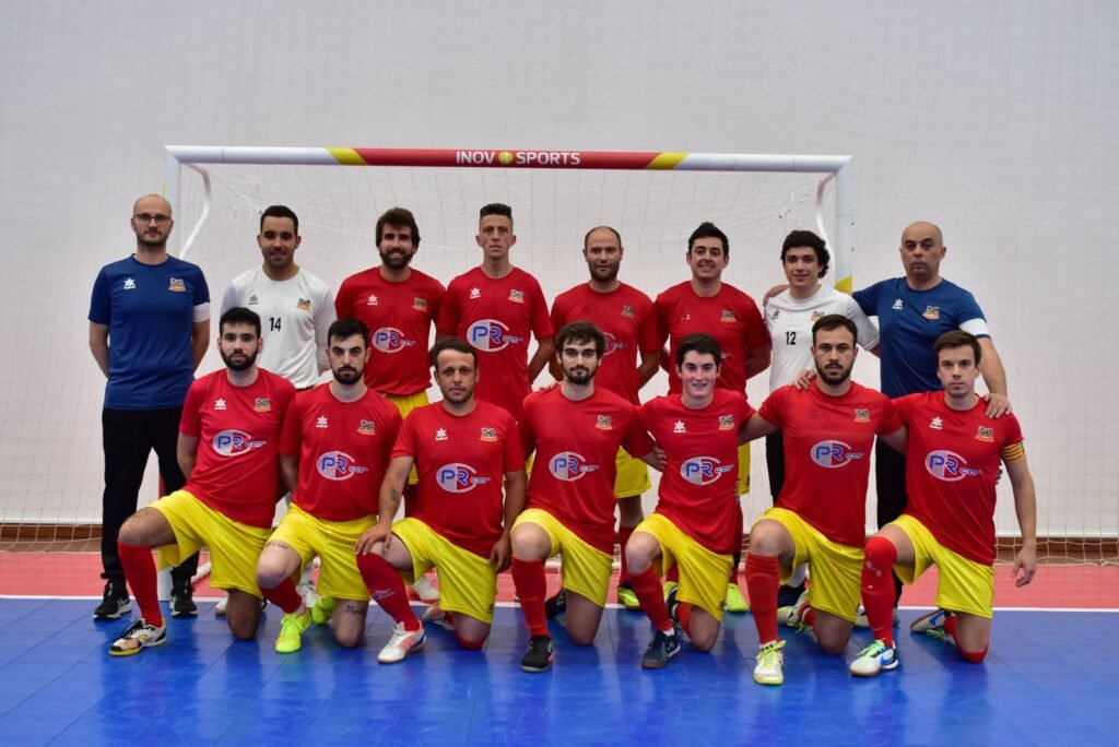 281481682 5130944923622098 8836802839826756327 n