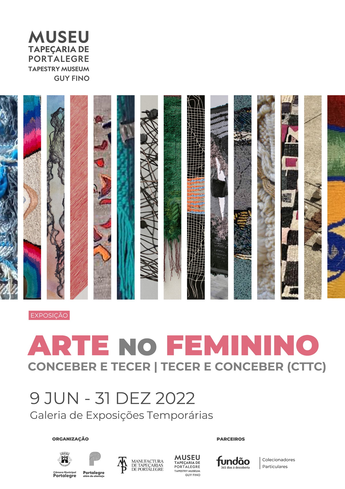 CartazMTP ArteNoFemininoConceberTecer