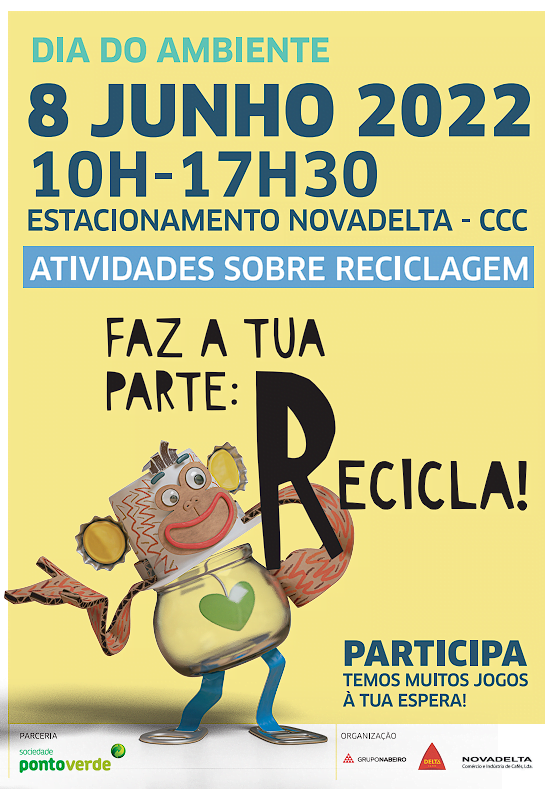 imagem 2022 06 06 142359166