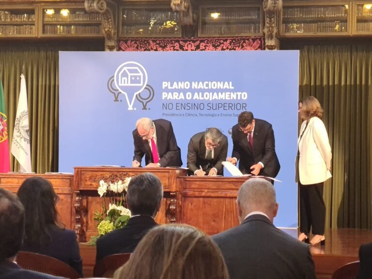 contrato de financiamento PNAES