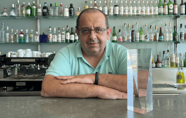 imagem 2022 09 28 213752816