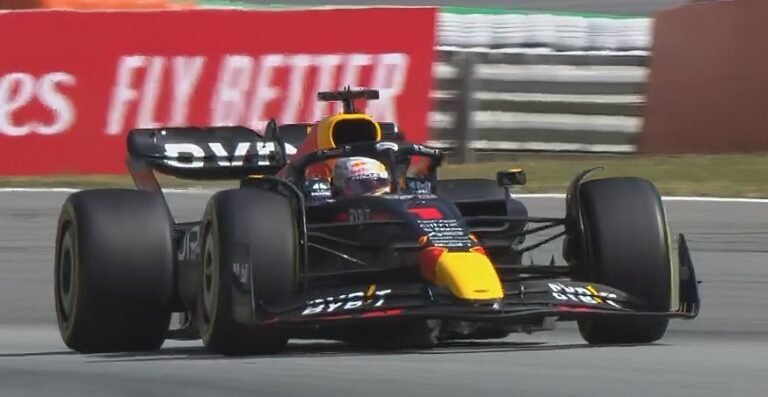 VERSTAPPEN3