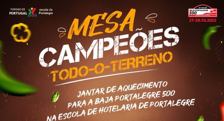 MESA CAMPEOES1