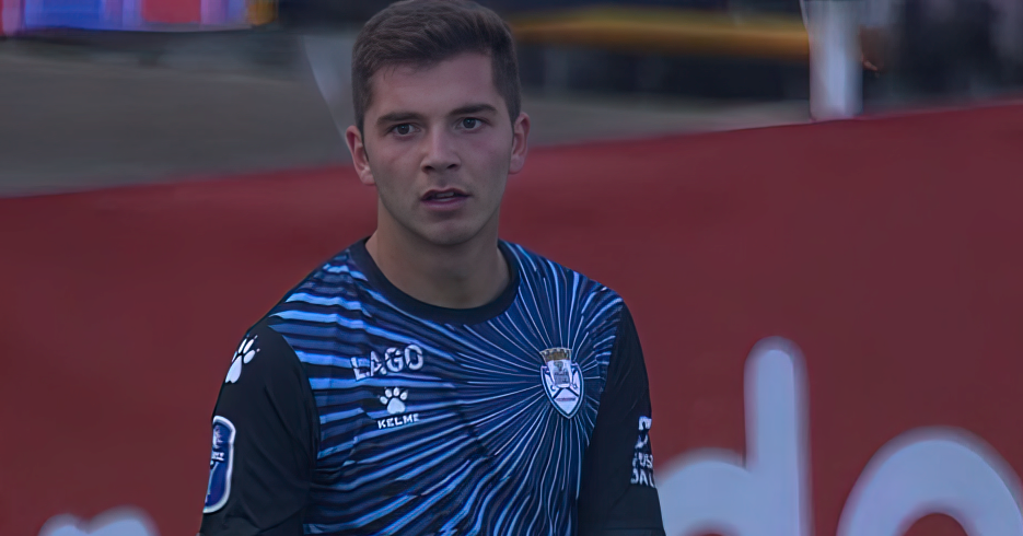 imagem 2022 11 26 132022649